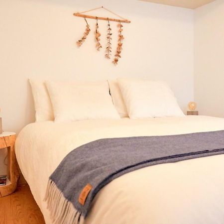 Host Wise - Unik Porto Apartment Eksteriør billede